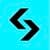 Bitget Logo