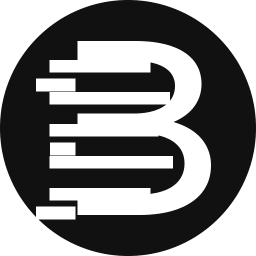 BitMart Logo