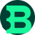 Bitstamp Logo