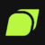 Bitunix Logo