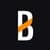 BloFin Logo