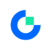 Gate Global Logo