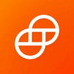 Gemini EU Logo