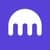 Kraken Logo