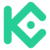 KuCoin Global Logo