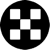OKX Europe Logo