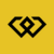 WEEX Logo